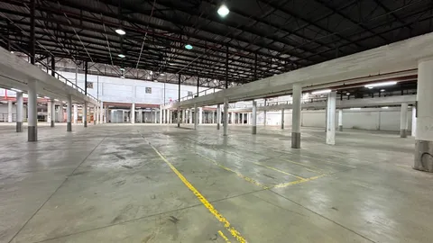  59 Merino Avenue, City Deep - 14884m² - Industrial Property - Yard (18)